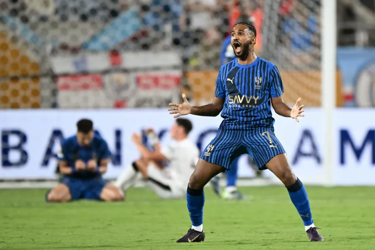 El Mundial de Clubes entra en etapa caliente: ya están definidos los cruces de cuartos de final